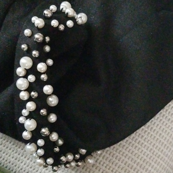 Dress - Picture 3 of 5